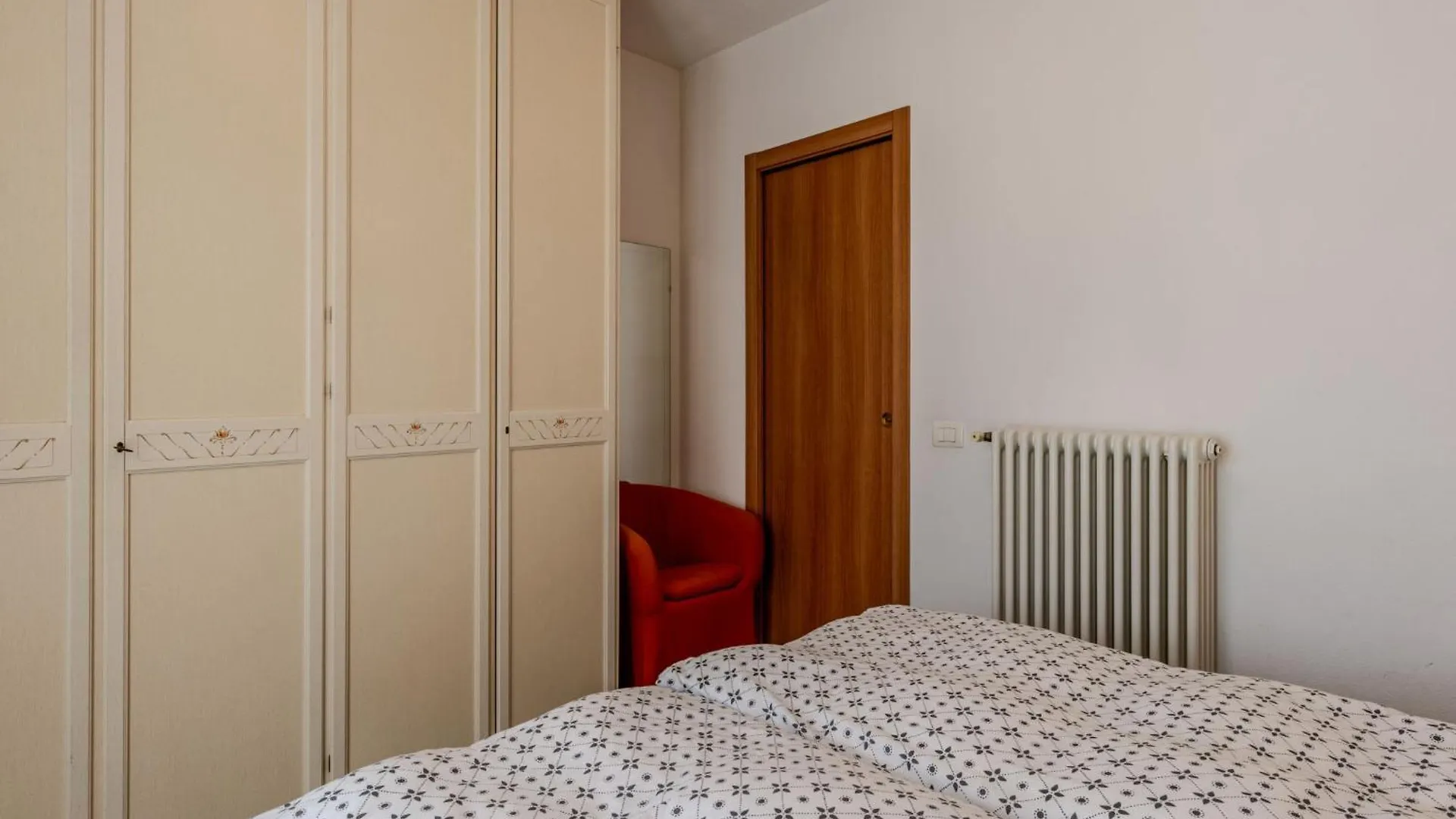 Holiday Home Pieve - Grv102 By Interhome Gravedona